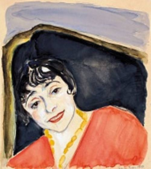 mimi (002).jpg